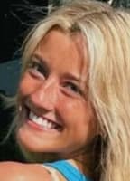 MADDIE COOVER