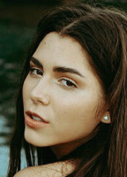 LIZA PILIPTSEVA