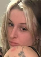 MADLIV