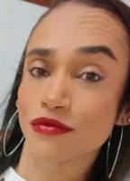 INGRID FUTUROSO