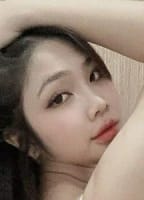 CUTIEYUMIFREE
