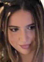 CAMILLA2467