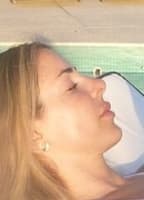 CORINA SMITH