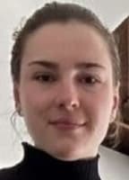 DEESSE EMMA