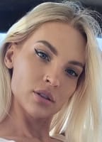 SOLAR KATE NUDE