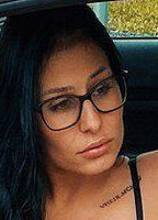 DIANA TAMARA HFLER