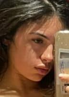 MATI MARRONI, MATILDEM PICS NUDE