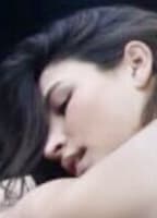 RAINY MARIE NUDE