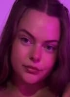 ELLIEKELLY