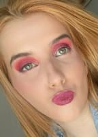 ANNIECHLOESWORLD