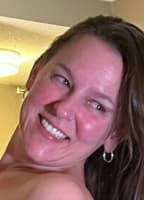 LOTTIEDOTTIEFUN