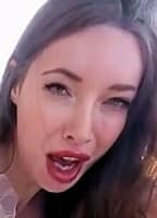 SASHADESADE NUDE
