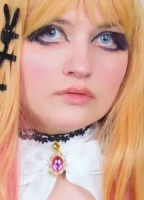 LITTLEMISSFANSERVICE / RULE34.COS / OFFICIAL_RULE34