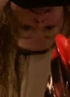 GINGER.SNAP33
