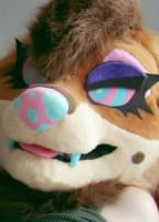 SHESAIDWOOF NUDE
