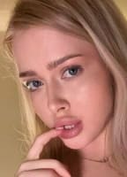 VERONICACOXXX NUDE