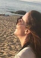 JULIA MALIK