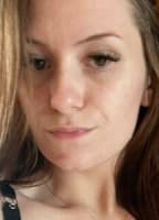 KELLY.KLITTA NUDE