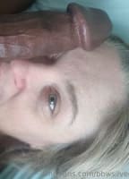 BBWSILVERBUNNY
