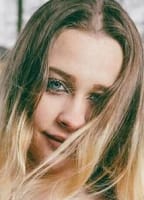 GIULIACATWOMAN