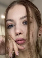 MIADELISH