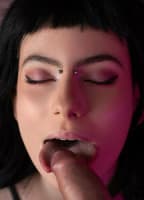 LUCIFERABAST