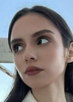 SKYEVEGA