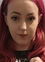 LITTLEQUINNCOSPLAY