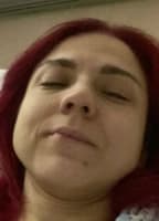 NIKKYDIVINE