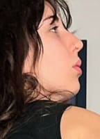 GOODGIRL004