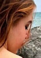 WONDER.VALE