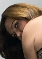 LOURDESSLADIOSA
