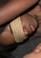 QUEENBLACK699