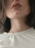 ECIRTAEBDOF