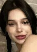 SSCARLETTDRAKE