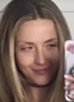 LESBIAN RIMJOBS