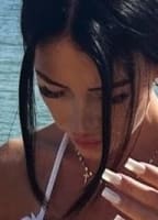 VANESSA BRAHIMI