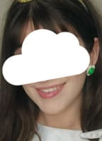DAISYMINXFREE
