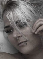 JESSIIE_1301