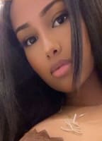 MSODILEE NUDE