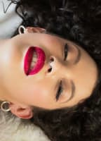 EROTICASENSIBLE