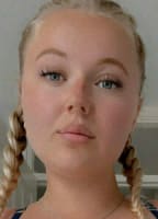 LAURENBETHANYY