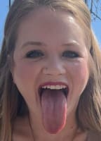 LONGTONGUEKATE2.0