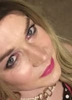 ABBYKENNEDY7