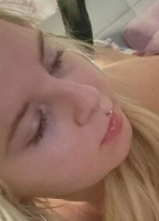 JJ (JASMIN) NUDE