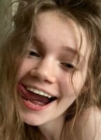 ALICESUICIDY