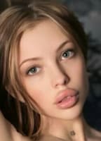 MELISSAMURRR