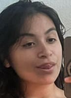 LVNATIXXX NUDE