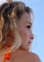 EMILY MEIER