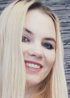 JESSICABLONDE1